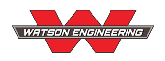 watson engineering